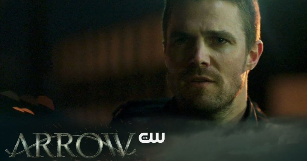 arrow-penance-preview