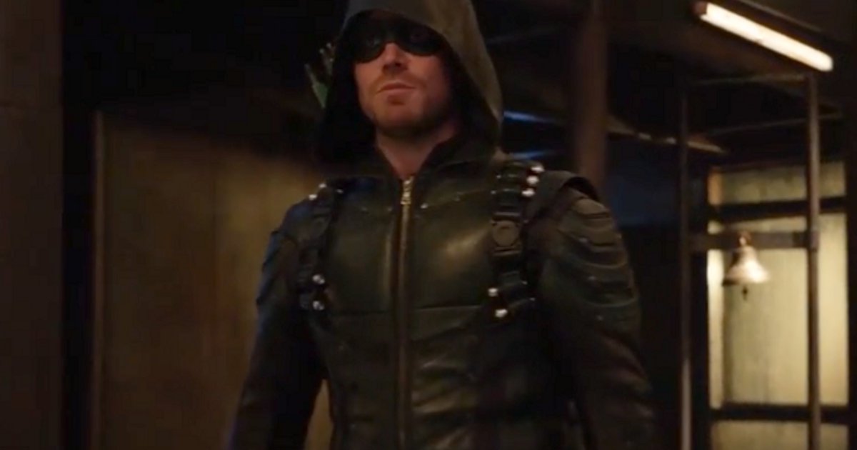 arrow-recruits-clip