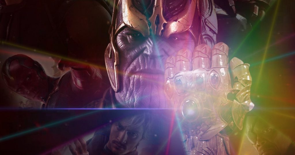 avengers-infinity-war-fan-trailer