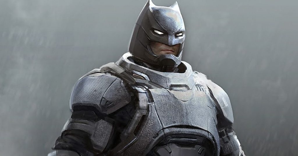 batman-mech-suit-concept-art