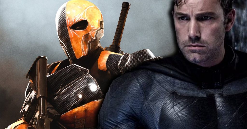 ben-affleck-the-batman-deathstroke