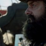 black-sails-season-4-trailer