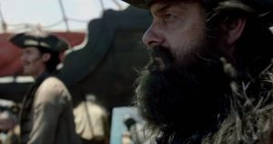 black-sails-season-4-trailer