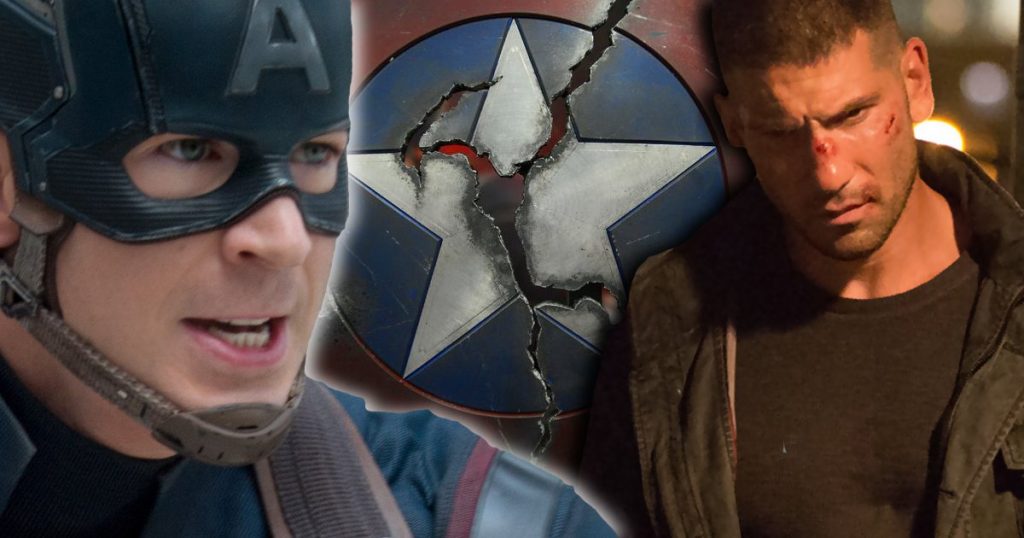 captain-america-vs-punisher-trailer