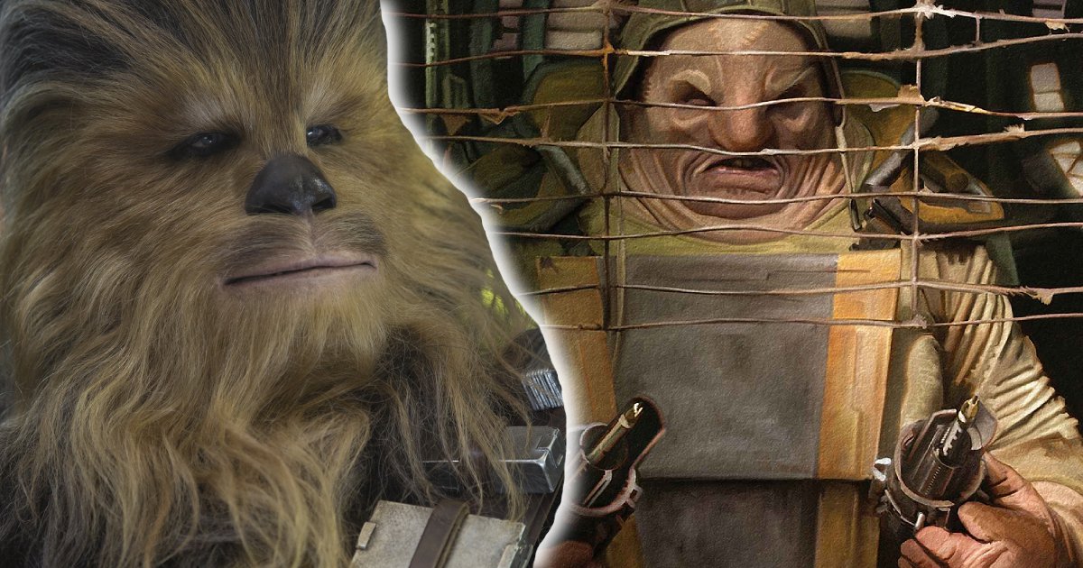 chewbacca-vs-unkar-plutt