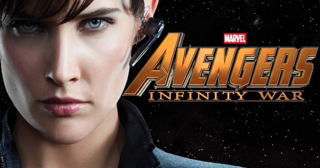 cobie-smulders-avengers-infinity-war