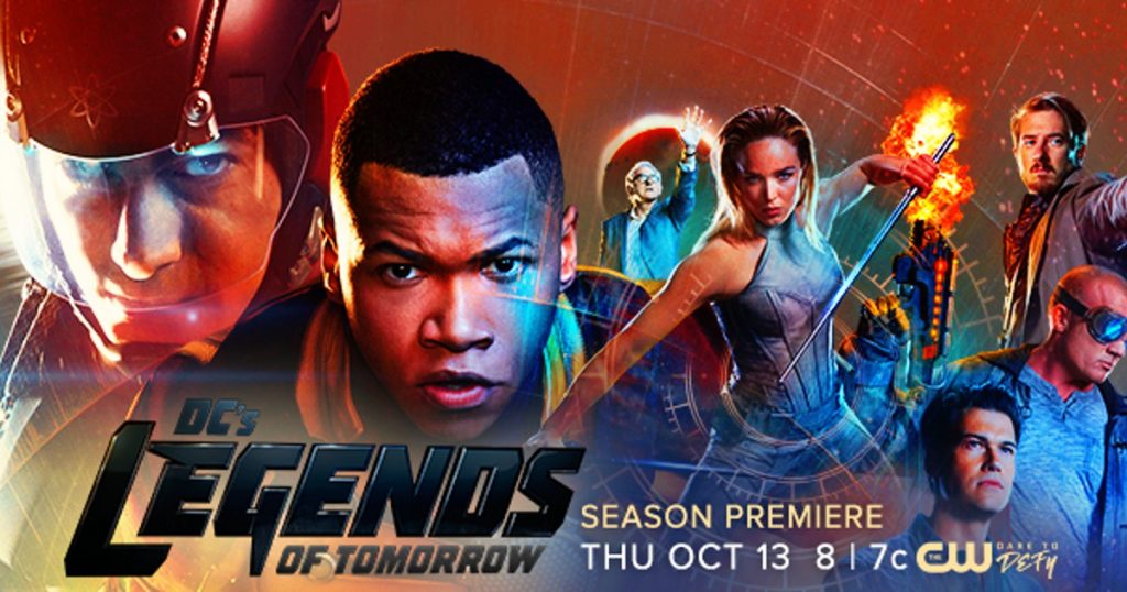 dcs-legends-tomorrow-season-2-premiere-clip