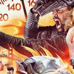 death-race-2050-poster-manu-bennett