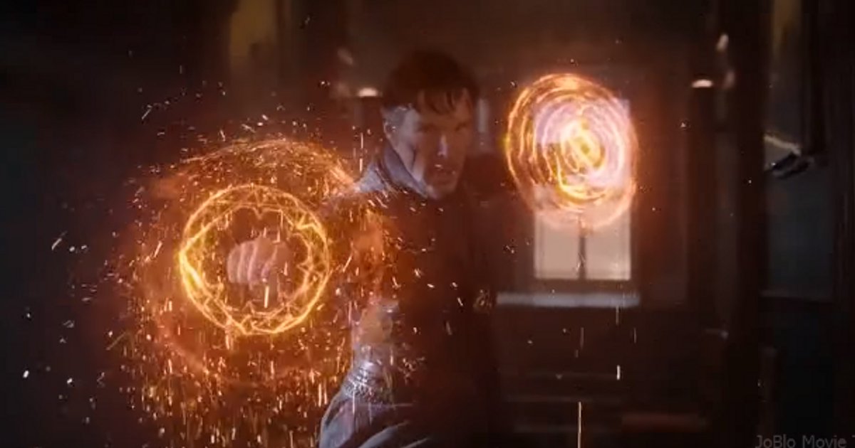 doctor-strange-spot-powers