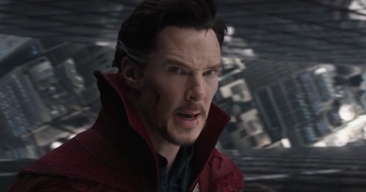 doctor-strange-time-featurette'