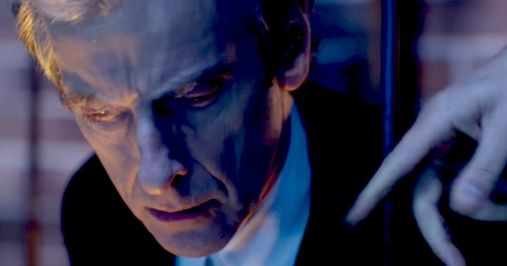 doctor-who-2016-xmas-special-sneak-peek