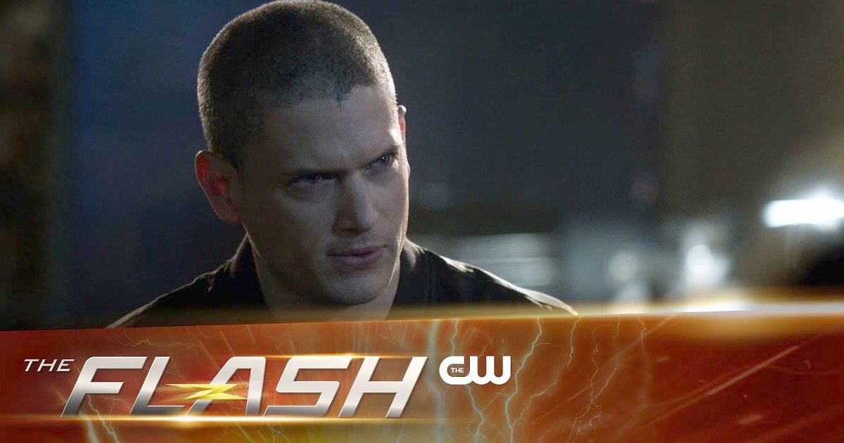 flash-new-rogues-clip