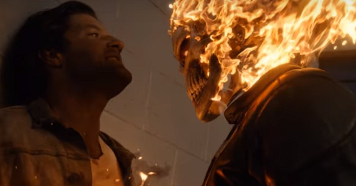 ghost-rider-shield-featurette-2