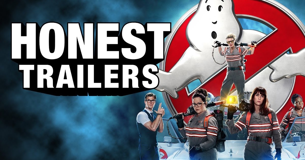ghostbusters-2016-honest-trailer