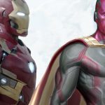 iron-man-vs-vision-captain-america-civil-war