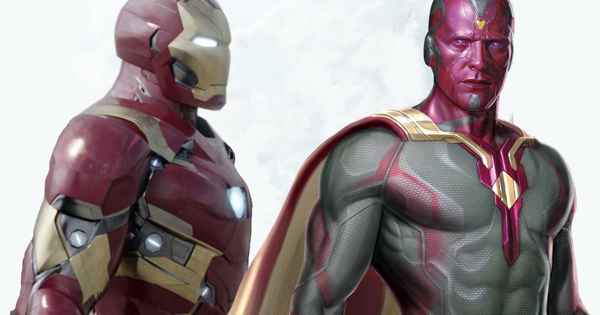 iron-man-vs-vision-captain-america-civil-war