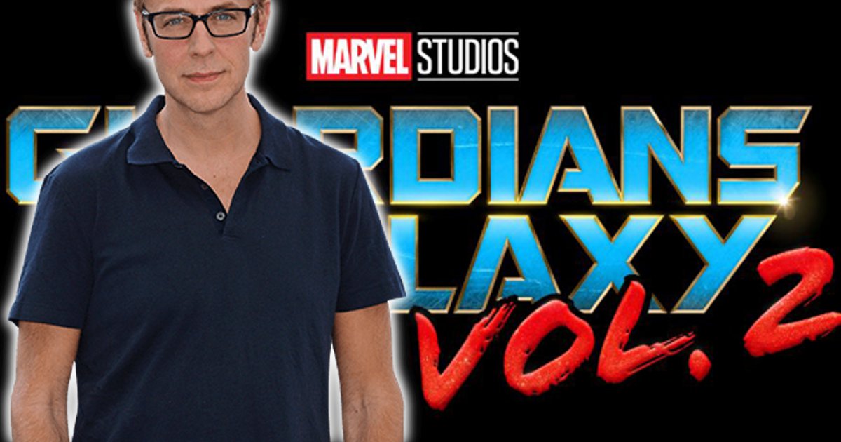 james-gunn-guardians-galaxy-2-rumors-nonsense