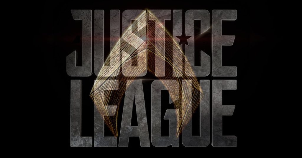 jason-momoa-aquaman-justice-league-image