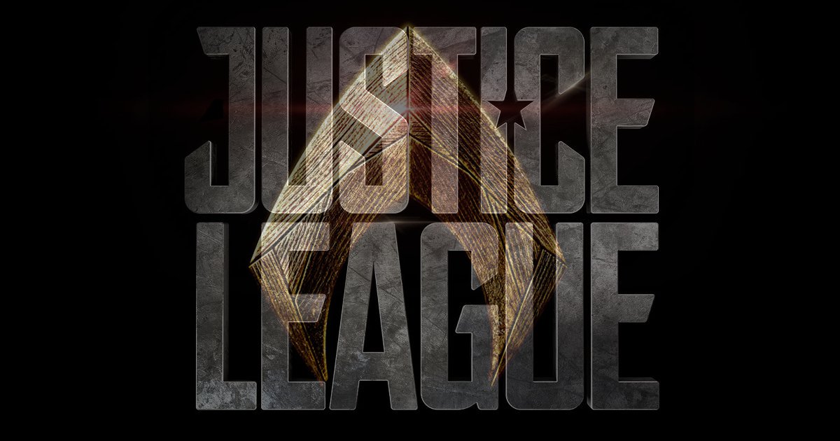 New Jason Momoa Aquaman Justice League Images