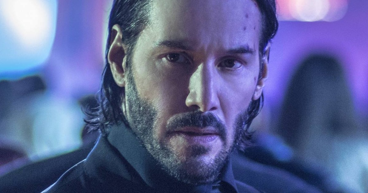 john-wick-2-trailer