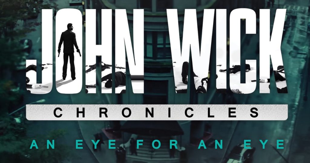 john-wick-chronicles-vr-nycc