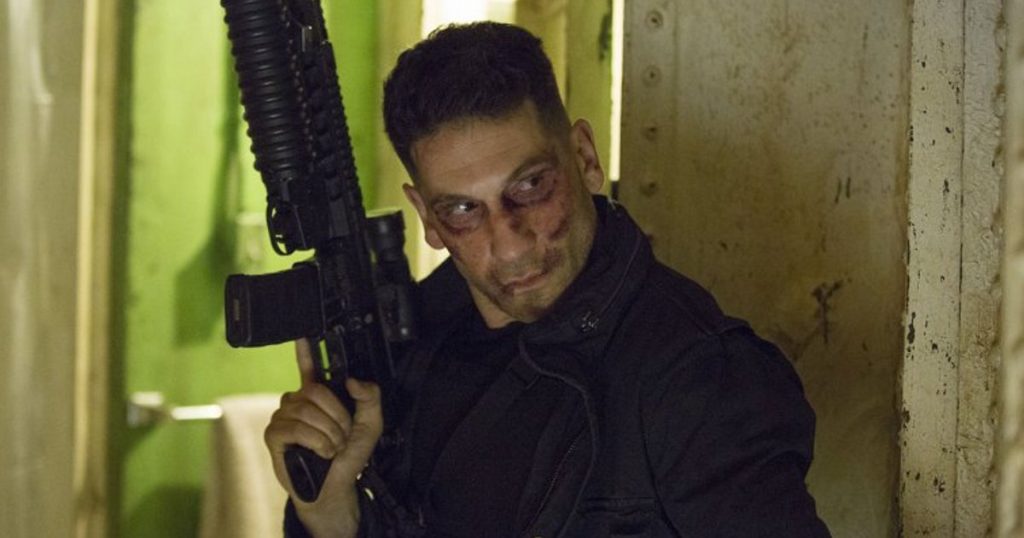 jon-bernthal-buzz-cut-punisher