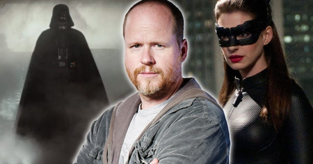 joss-whedon-star-wars-wonder-woman-dc-marvel