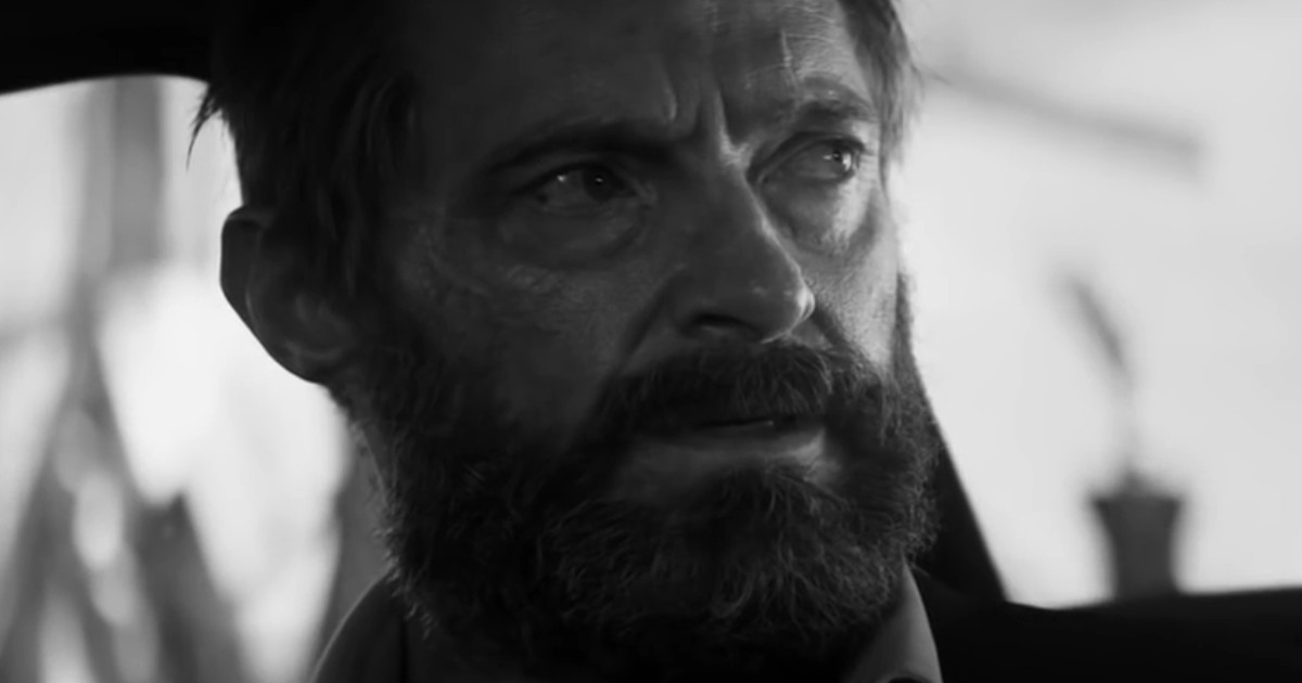 logan-wolverine-3-black-white-trailer