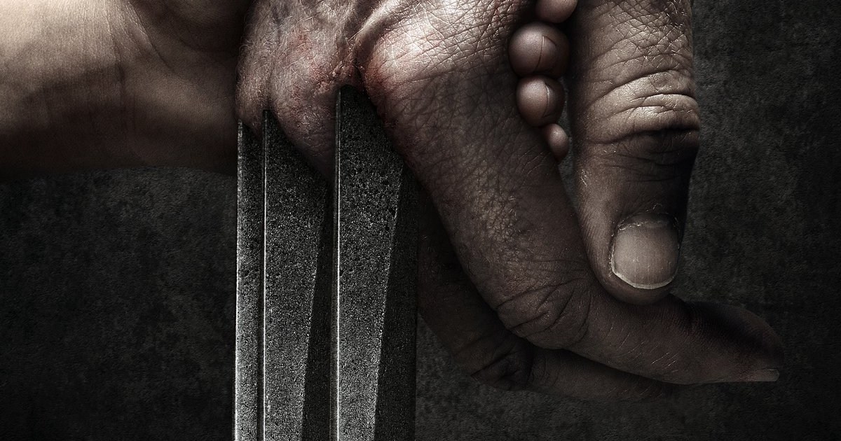 logan-wolverine-3-teaser-trailer