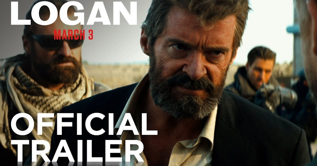 logan-wolverine-3-trailer