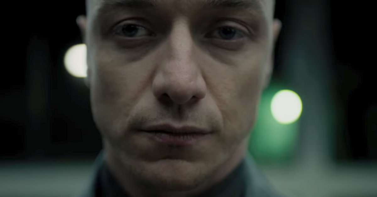 m-night-shyamalan-split-james-mcavoy