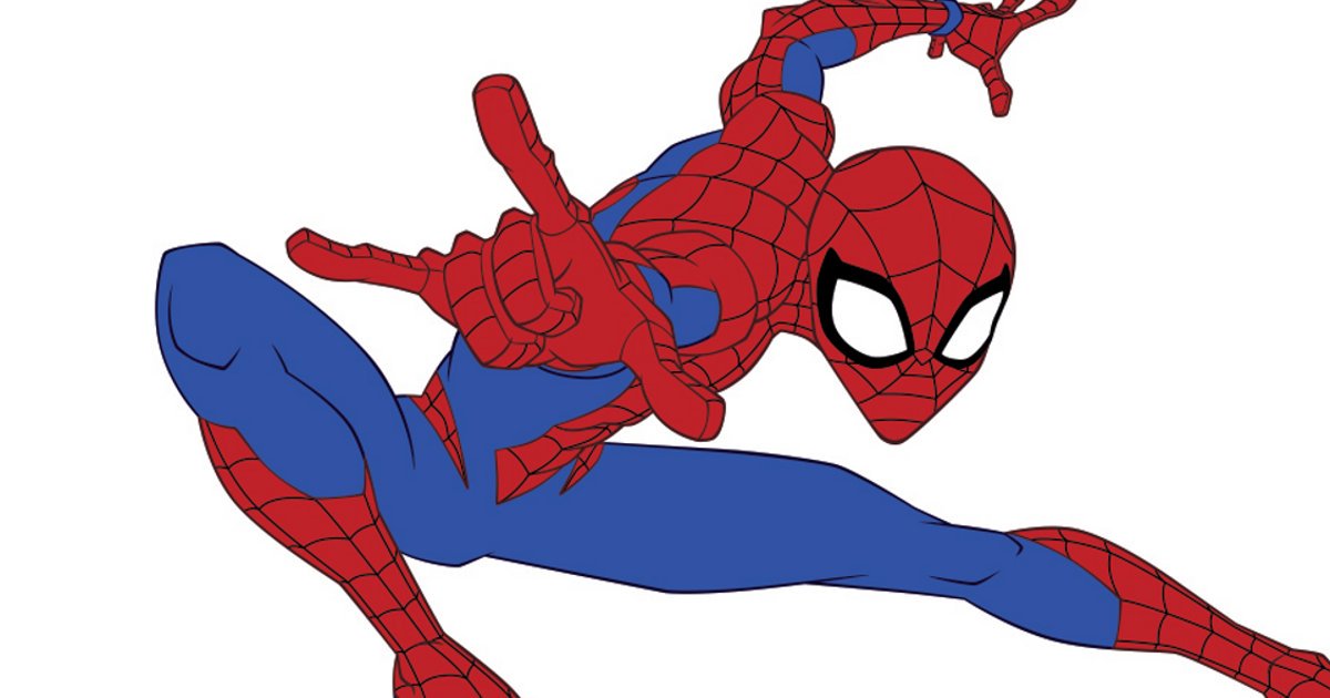 Animated Spider-Man, Ant-Man, Funko, Secret Wars Announced At NYCC