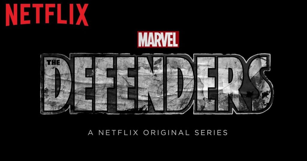 marvel-defenders-synopsis