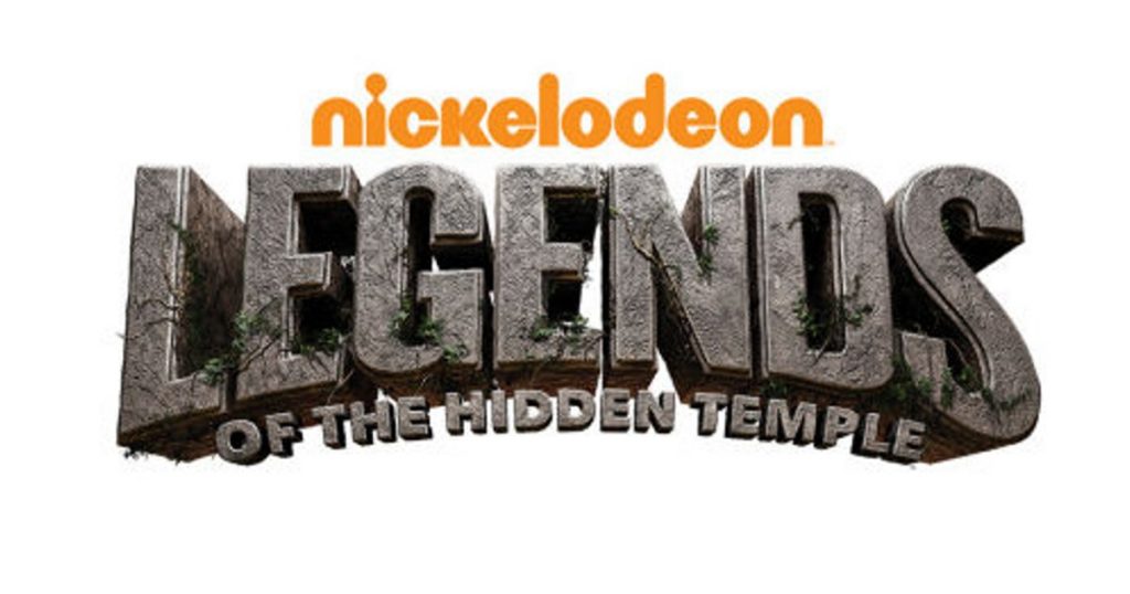 nick-legends-hidden-temple-trailer