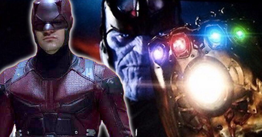 no-marvel-tv-avengers-infinity-war