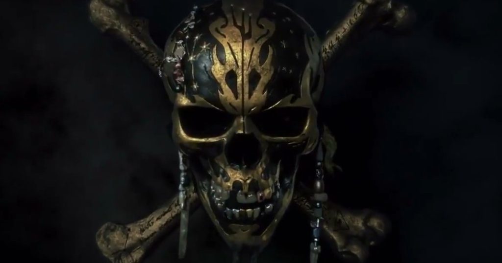 pirates-caribbean-dead-man-tales-teaser-trailer