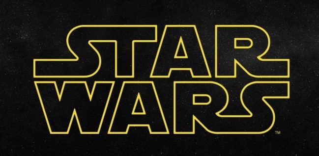 Star Wars: Episode VIII & Pirates Of The Caribbean Get New Release Dates; Bring On Avatar