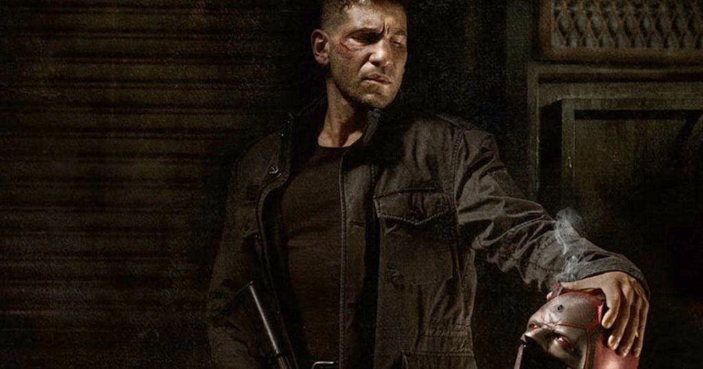 punisher-tv-series-cast