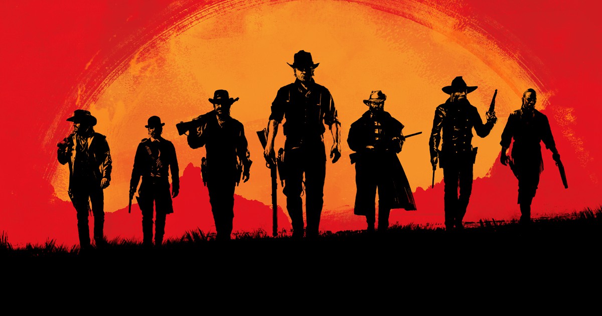 red-dead-redemption-2-announced