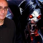 rl-stine-marvel