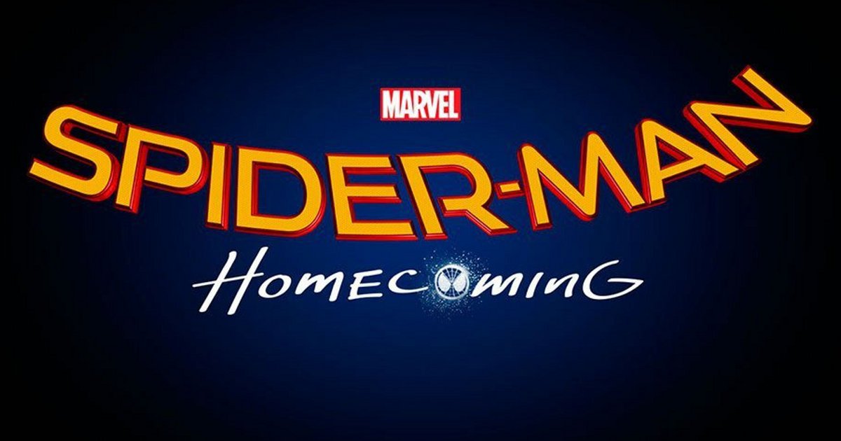 Spider-Man: Homecoming Officially Wraps