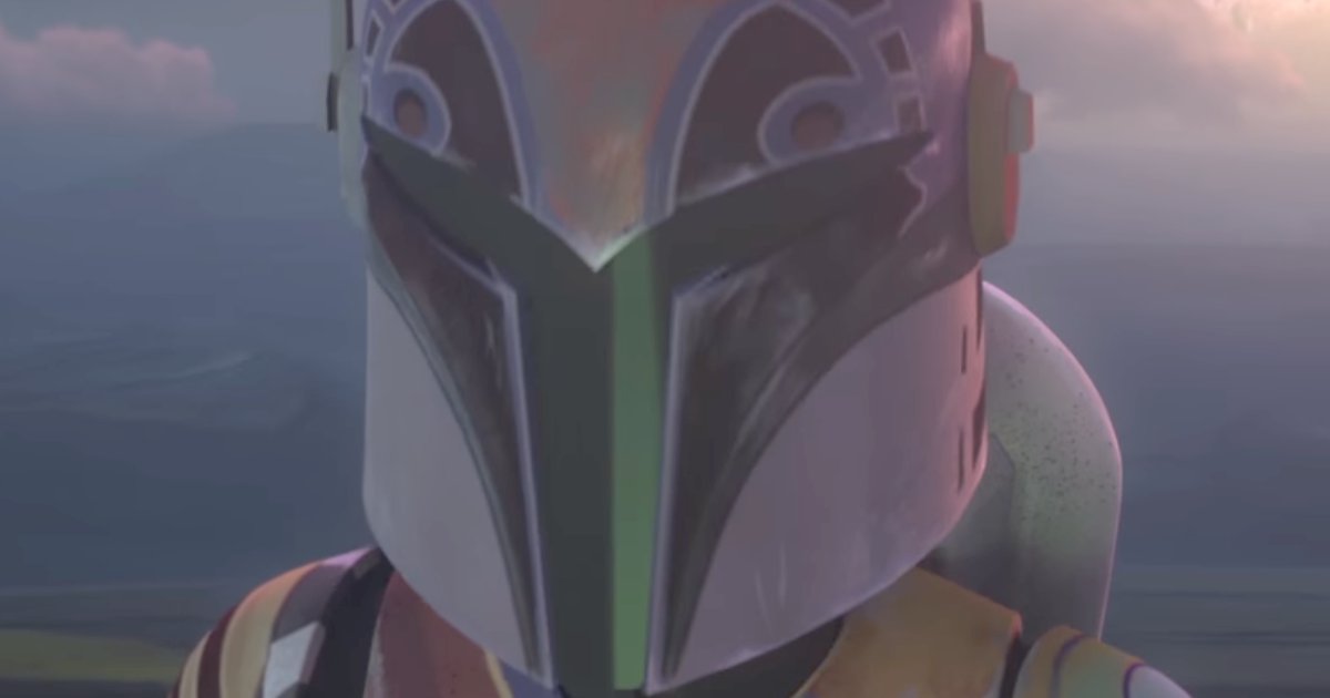 star-wars-rebels-mandolorian-showdown-clip