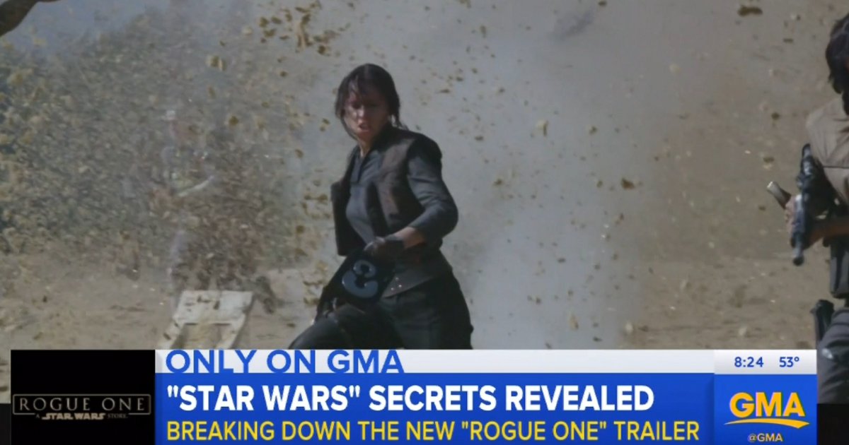 star-wars-rogue-one-secrets-revealed_0