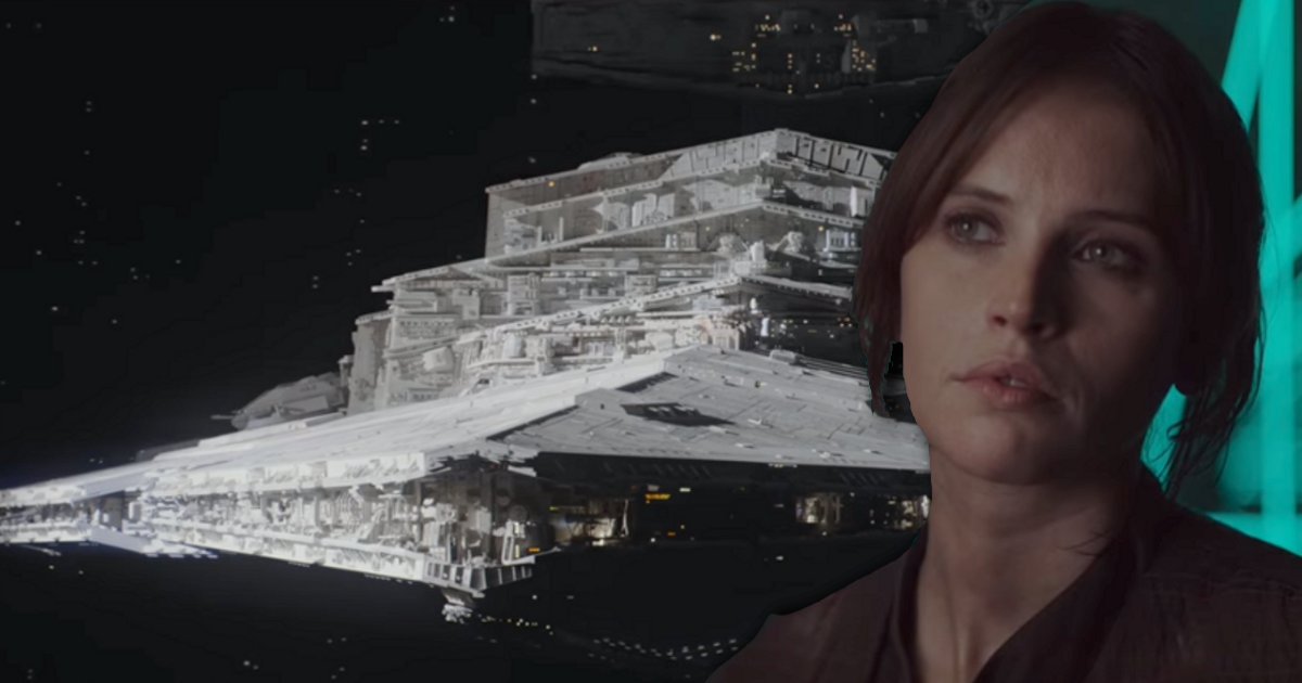 star-wars-rogue-one-super-cut-trailer