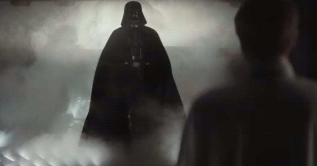 star-wars-rogue-one-trailer-2_0