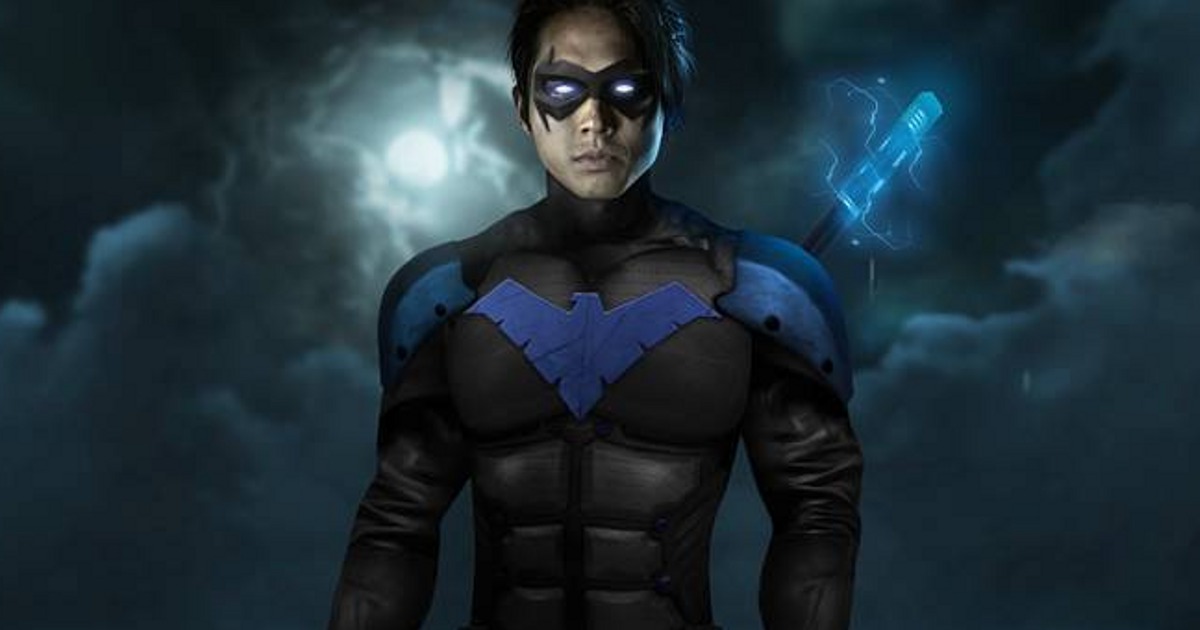 steven-yeun-nightwing