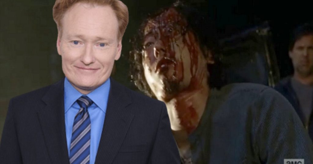 steven-yeun-walking-dead-conan-o-brien