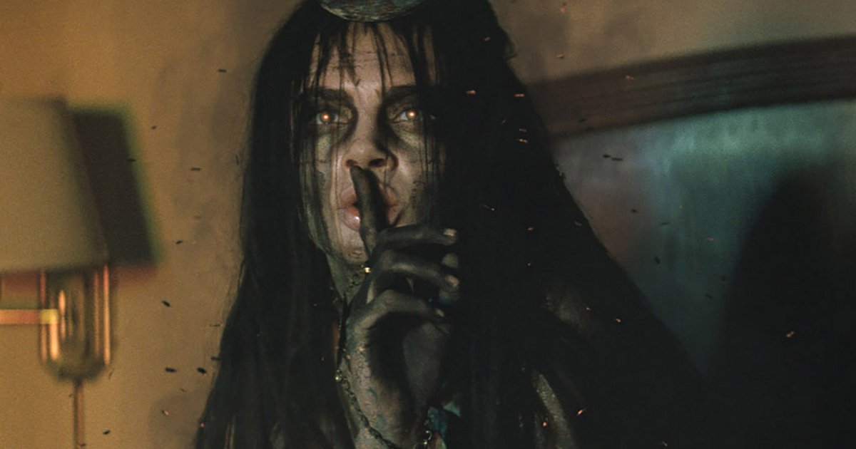 suicide-squad-extended-cut-enchantress