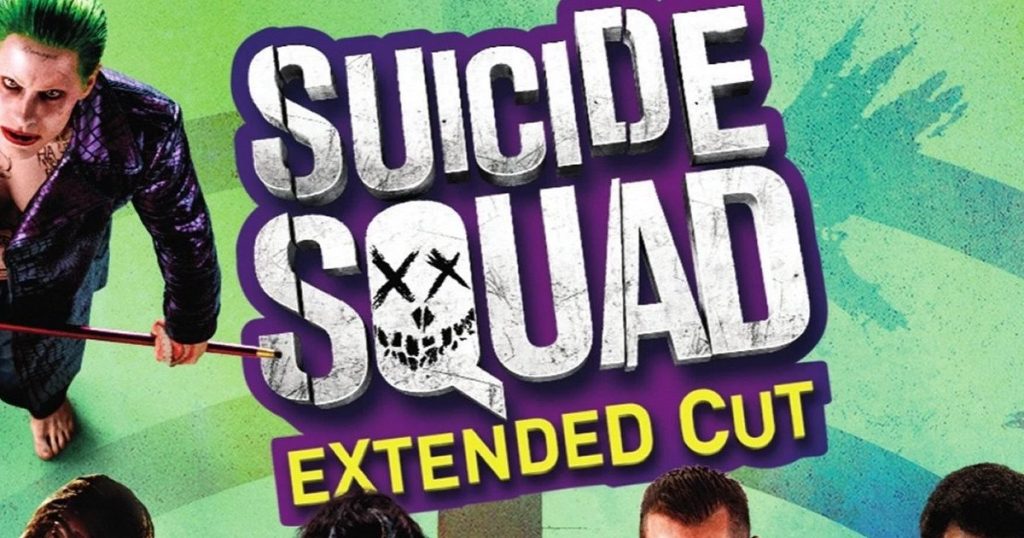 suicide-squad-extended-cut-trailer