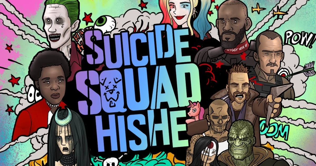 suicide-squad-should-have-ended